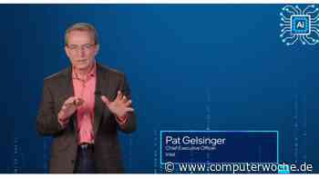 All in auf Unternehmens-KI: Knackt Intel mit Gaudi 3 Nvidias KI-Monopol?