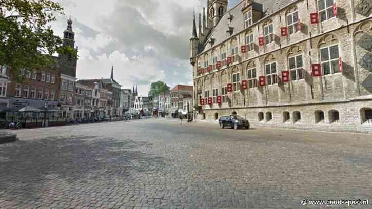 Impactvolle horeca-controle na signalen: meerdere overtredingen vastgesteld, waaronder kinderarbeid