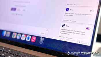 Generating music using AI in Copilot just got even better