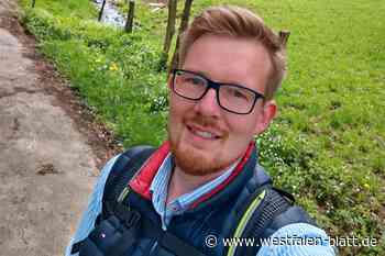 Kampf gegen Krebs: SC Paderborn und TBV Lemgo Lippe wollen helfen