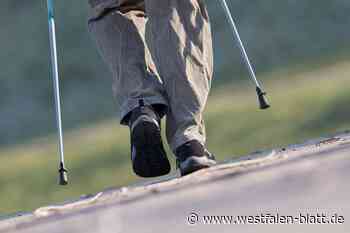 Wo Betroffene Rat und Hilfe finden