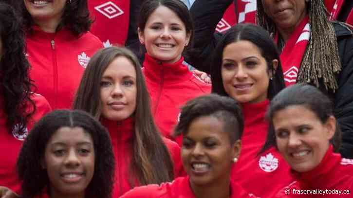 Halifax the latest city to sign up for the Project 8 women’s pro soccer league