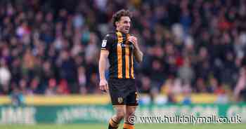 Hull City must come to terms with MKM Stadium hoodoo and end it now