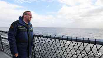 99.999.691.000 Euro: Sondervermögen der Bundeswehr ist wohl komplett verplant