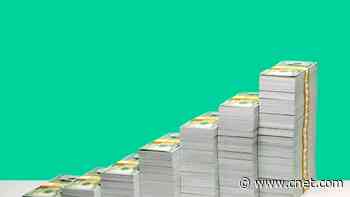 Best CD Rates Today -- Maximize Your Earnings With These Top Accounts, April 9, 2024     - CNET