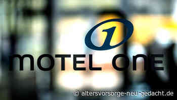 Motel-One-Gründer kauft Finanzinvestor heraus - nun ist ein Börsengang geplant