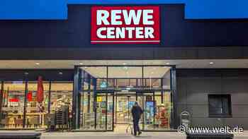 Rewe verspricht das Ende der Preisexplosion