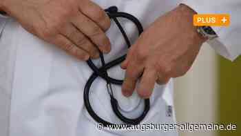 Anklage nach Razzia: Arzt aus dem Kreis Neu-Ulm soll betrogen haben