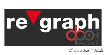 re’graph hat dpo Brandschutz übernommen
