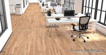 Normgerechte PohlCon Unterflurkanalsysteme für estrichbündige Bürstenkanäle