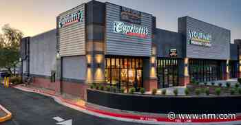 Capriotti’s Sandwich Shop names Kim Lewis as first CMO