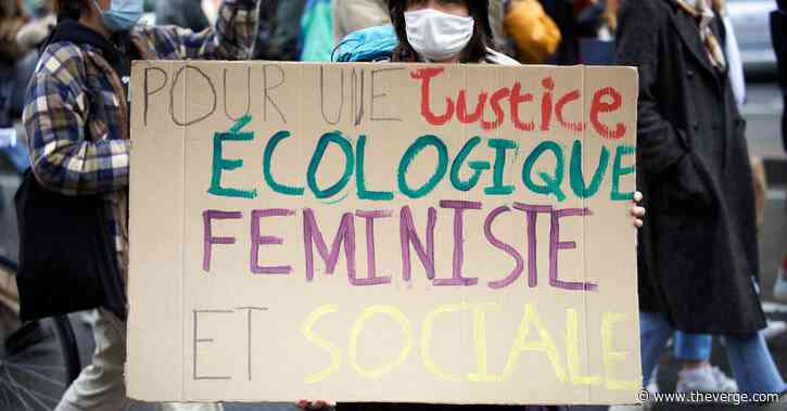 In a first, international court upholds right to be safe from climate change