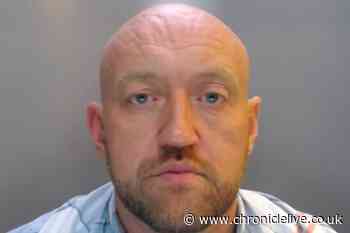 'Cynical and manipulative' businessman Grant Findlay told teen he could be her 'sugar daddy' as he groomed and abused her