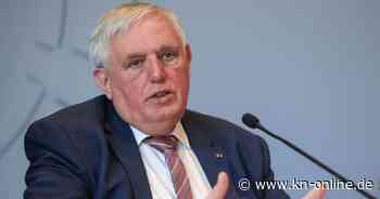 Haben sich zwei Männer in der CDU durchgesetzt? Streit um Posten beigelegt