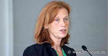 Mangel an Musiklehrern in SH: Was die Landesregierung plant