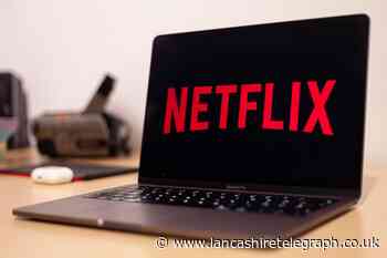 Netflix codes that could help find 'hidden' content