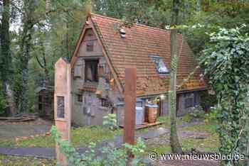 Vlaamse Ardennendag met film “Onze Natuur” en tal van workshops