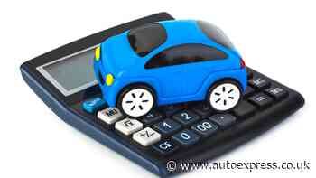 Car tax 2024: how does UK VED road tax work and how much will it cost you?