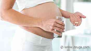 Acetaminophen Use During Pregnancy Poses No Risk of Autism, ADHD in Kids