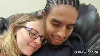 Calgary man who drove over wife with U-Haul guilty of manslaughter, not murder: court of appeal