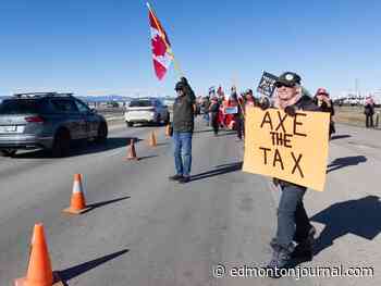 Opinion: The carbon tax is essential but unloved — so let's stop calling it a tax