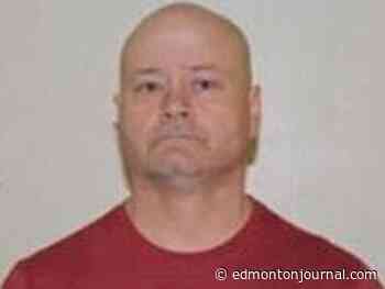 Three charged in child sex assault probe tied to Edson, Fort McMurray: RCMP