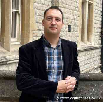 Equipment taken home or never returned, staff told in memo