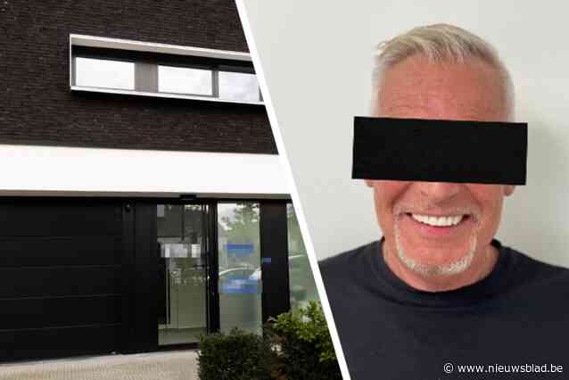 Op één dag 85 vullingen bij 19 patiënten: Maasmechelse tandarts was wel erg royaal met fictieve behandelingen