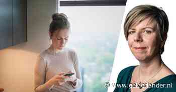 Waarom we het vaak zo lastig vinden om hulp aan te nemen