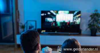 Eenvoudig, scherp en levendige kleuren: dit is de beste tv