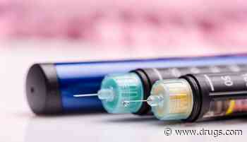 ACC: Semaglutide Beneficial in Obesity-Related Heart Failure, Type 2 Diabetes