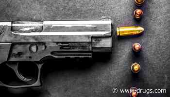 Millions in United States May Hear Gunshots at Night