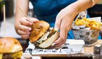 Perceived Social Isolation Tied to Altered Brain Processing of Food Cues