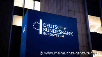 Deutschlands Schuldenberg noch viel höher als gedacht – wegen der EU