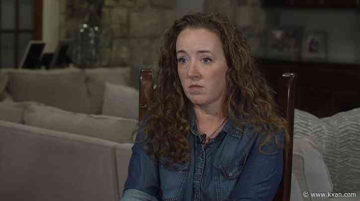 Family sues after Lake Travis ISD determined peanuts in allergic student's locker was not bullying