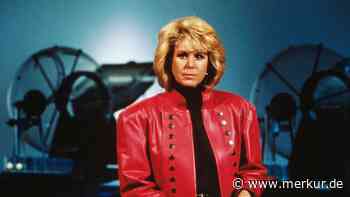 So sieht Lotto-Fee Karin Tietze-Ludwig (82) heute aus – darum hat sie nicht noch mal geheiratet