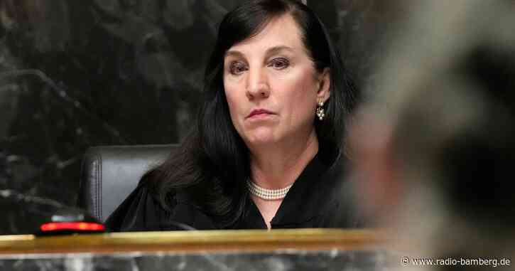 Eltern eines Todesschützen in USA müssen in Haft