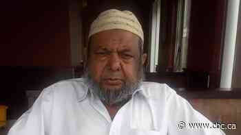 Should cops who kill be named? Court to consider if officers in Ejaz Choudry death should be kept anonymous