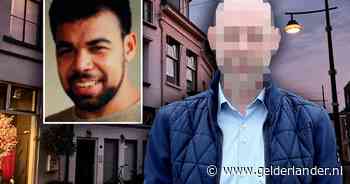 Zijn naam wordt al 35 jaar in één adem genoemd met vermissing van Duncan Zwakke: ‘Wildwestverhalen’