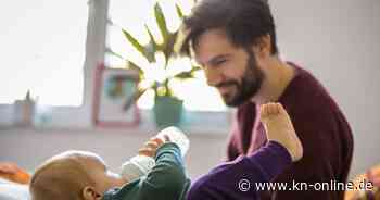 Kommentar zum Bundesverfassungsgericht: Kluges Urteil zu Vaterschaften