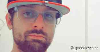 Calgary man’s body identified after grass fire near Tsuut’ina Nation