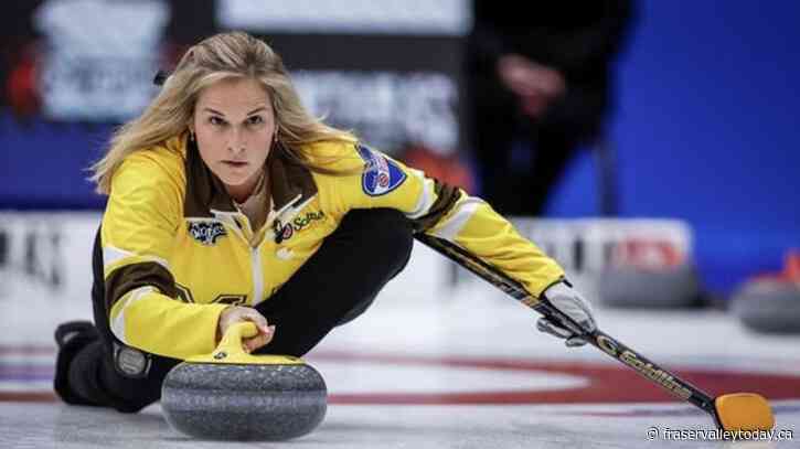 Jones beaten 9-2 by Wrana in wild opening draw of Players’ Championship