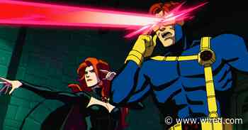 The 50 Best Shows on Disney+ Right Now