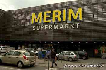 Antwerpse moslims bereiden feestmaaltijd voor Suikerfeest voor: “De drukste periode van het jaar”