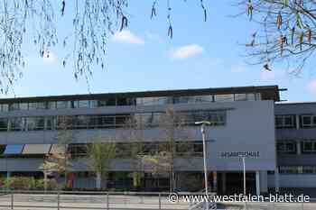 Erfolgsprojekt Familienklasse soll wieder an den Start gehen