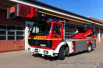 Haushalt Steinheim: So haben die Fraktionen abgestimmt