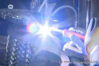 Slecht nieuws bij Van Hool zindert ook na bij toeleveranciers: “Boezemt ook bij ons angst in”