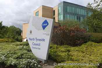 North Tyneside Council local elections 2024: Full list of candidates standing in North Tyneside