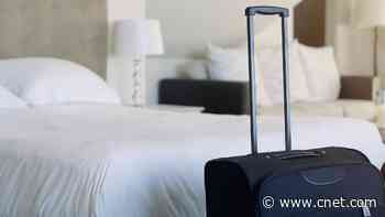 What is Sleep Tourism? Here's Everything You Need to Know About a Sleep Vacation     - CNET