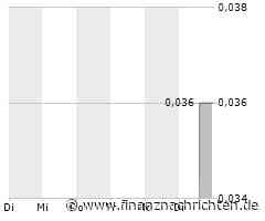EQS-Adhoc: Nakiki SE: Börsenhandel wieder aufgenommen